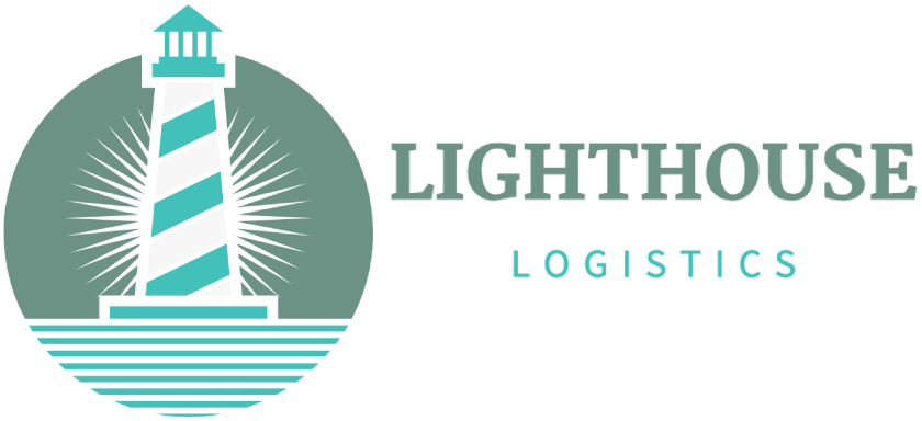 LIGHTHOUSE-logo