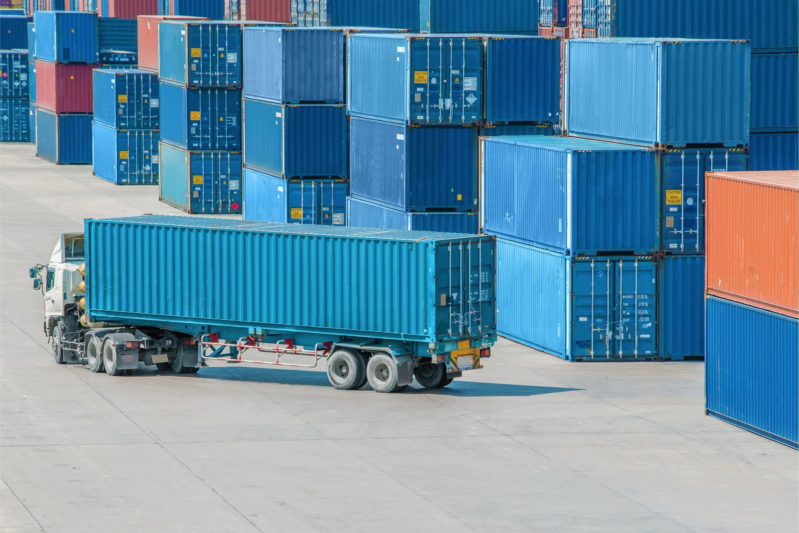 aladnan-CUSTOMS-CLEARANCE-slider-background-scaled