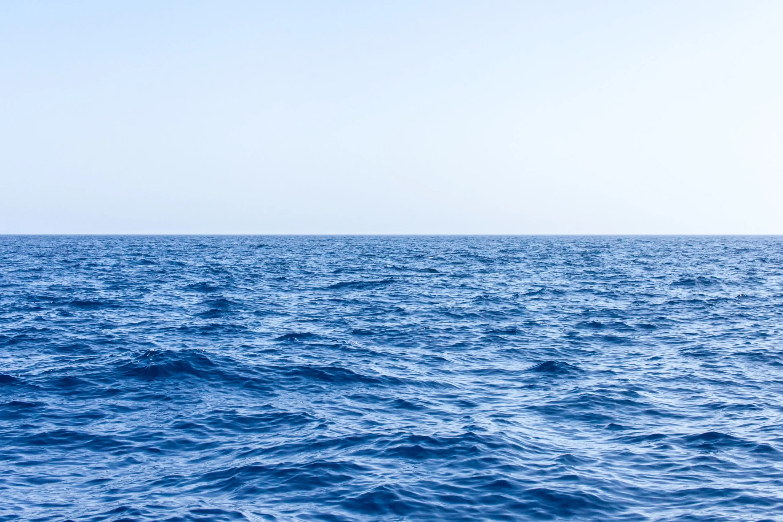 aladnan-sea-Freight-slider-background