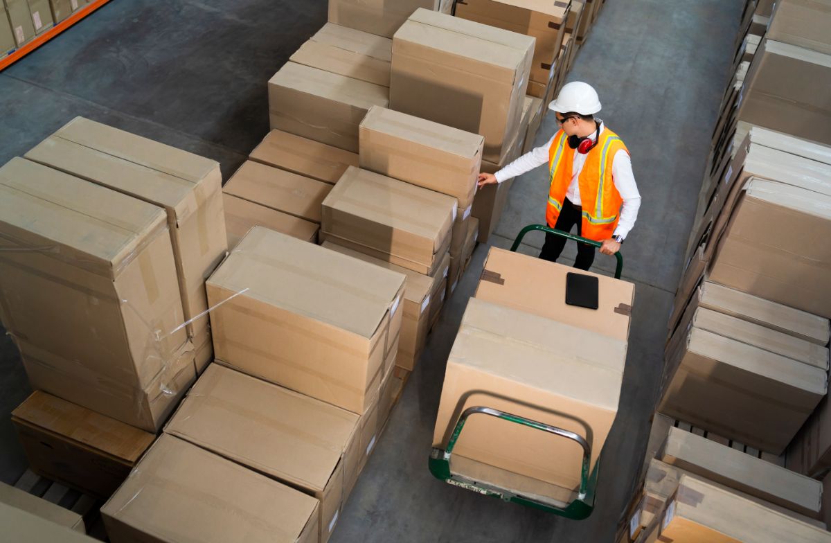 team growth quality logistics shipping 2